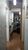 Apartamento - Foto 1