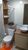 Apartamento - Foto 2