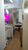 Apartamento - Foto 4