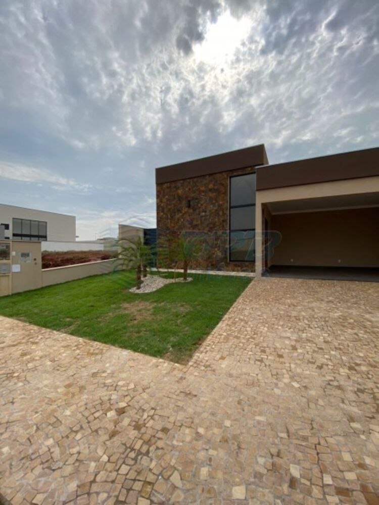 Casa, 300 m² - Foto 3