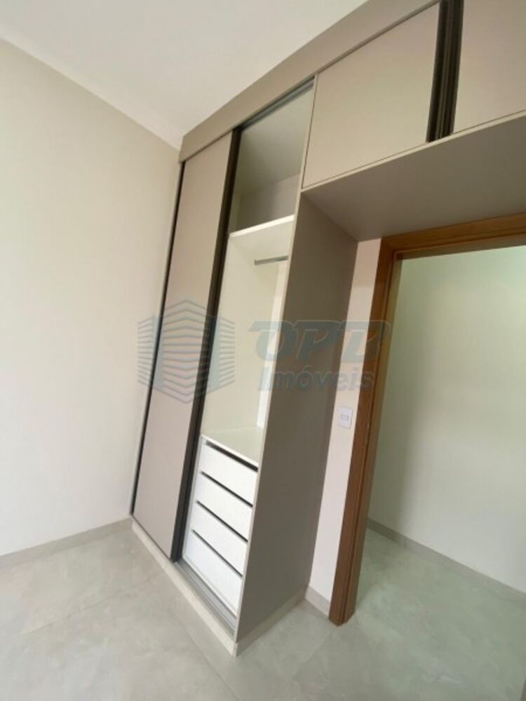 Casa, 300 m² - Foto 2