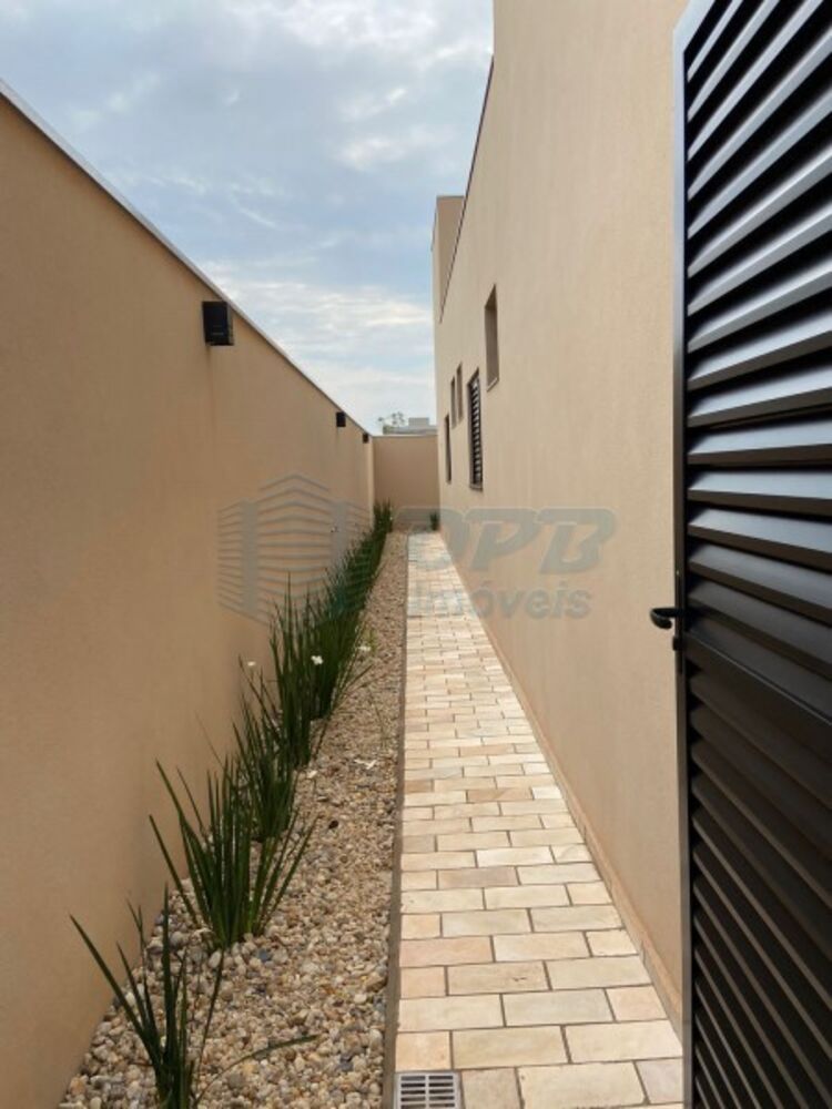 Casa, 300 m² - Foto 4
