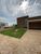 Casa, 300 m² - Foto 3