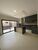 Casa, 300 m² - Foto 1