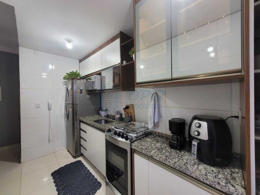 Apartamento - Foto 1