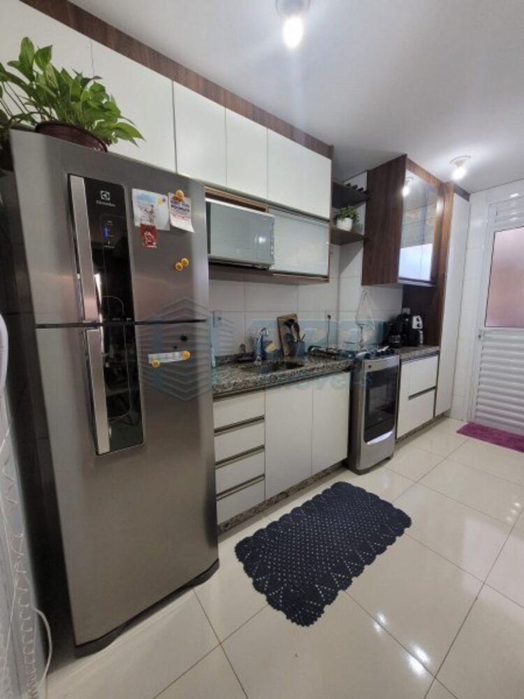 Apartamento - Foto 2