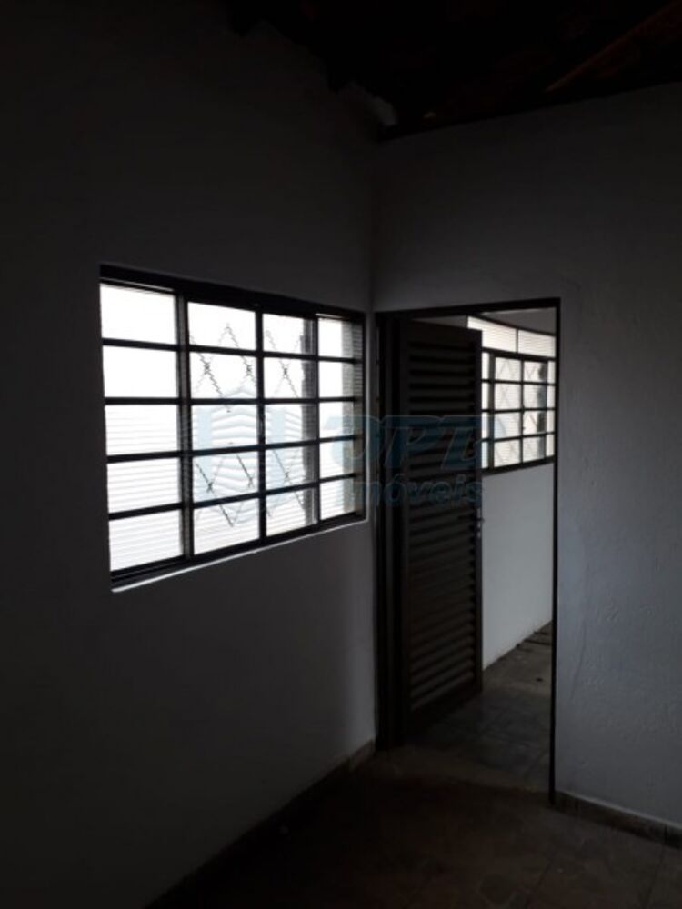 Casa, 150 m² - Foto 9
