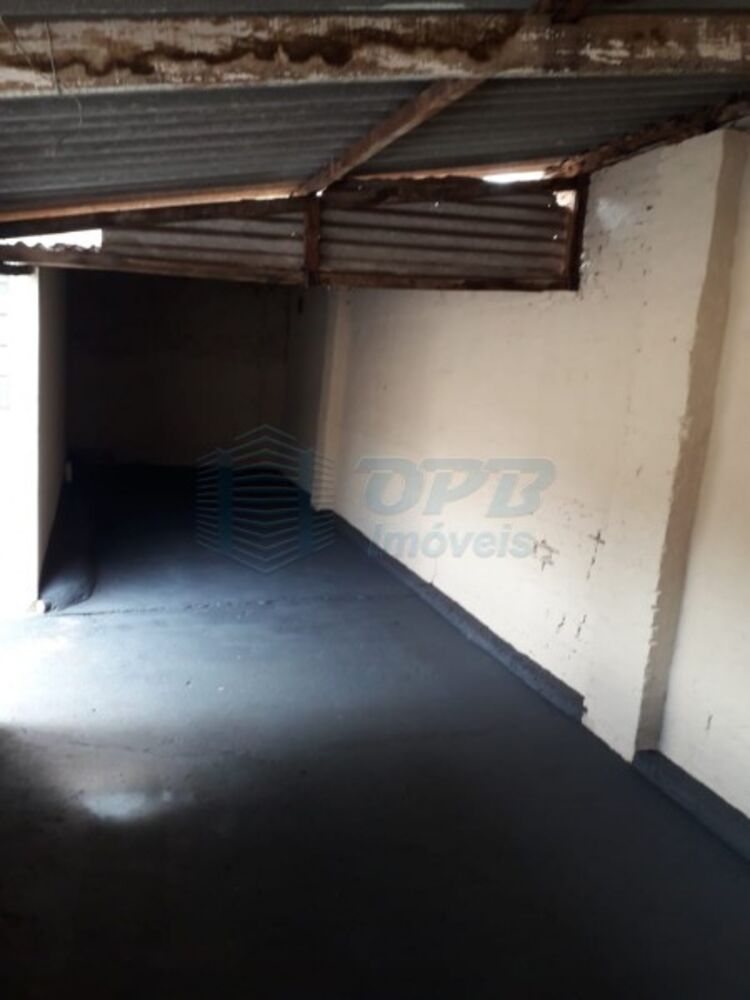 Casa, 150 m² - Foto 10