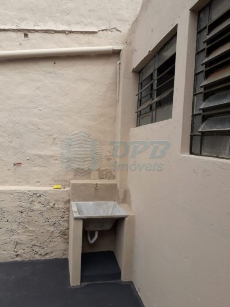 Casa, 150 m² - Foto 12
