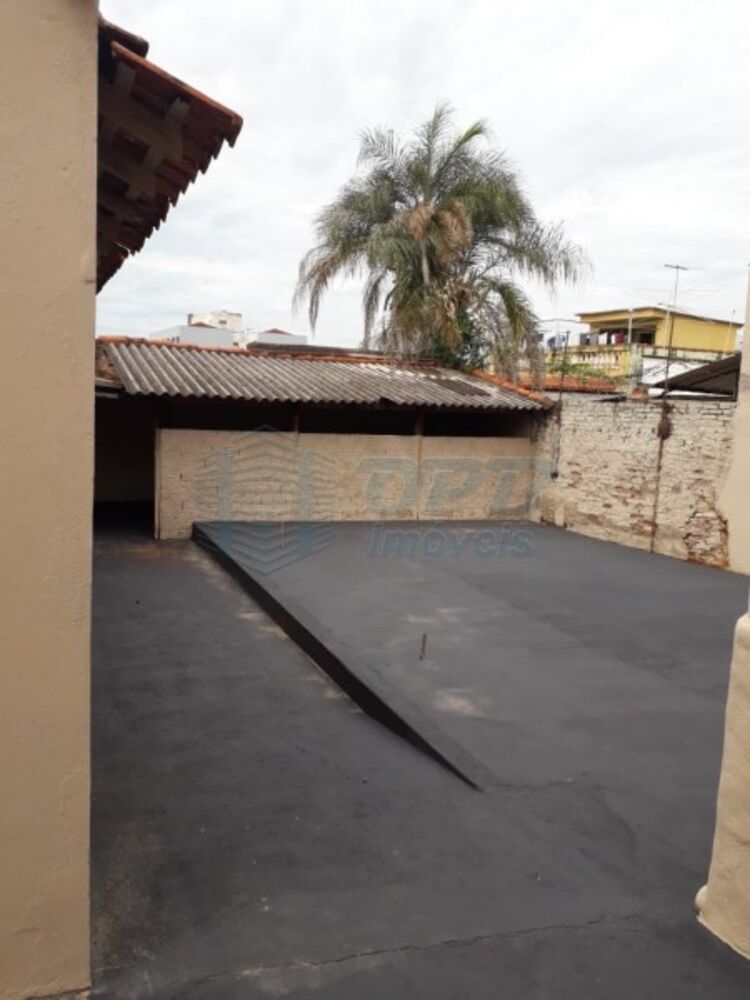 Casa, 150 m² - Foto 7