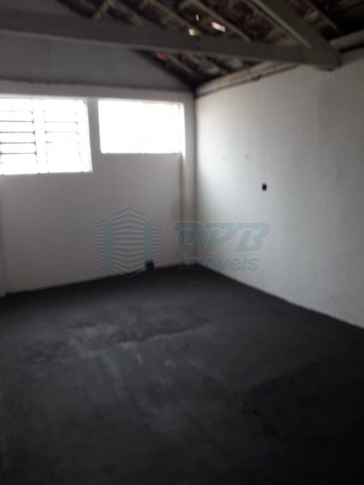 Casa, 150 m² - Foto 1
