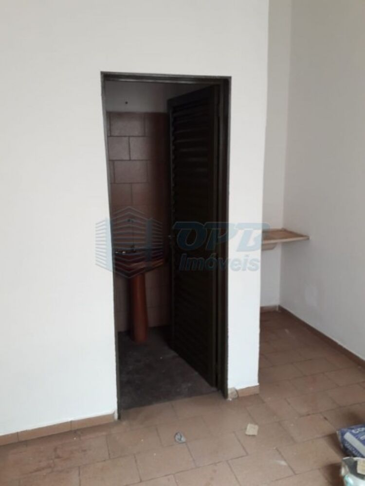 Casa, 150 m² - Foto 6