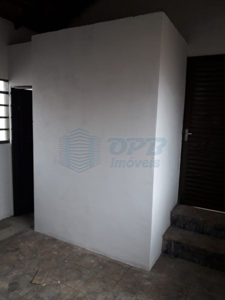 Casa, 150 m² - Foto 3