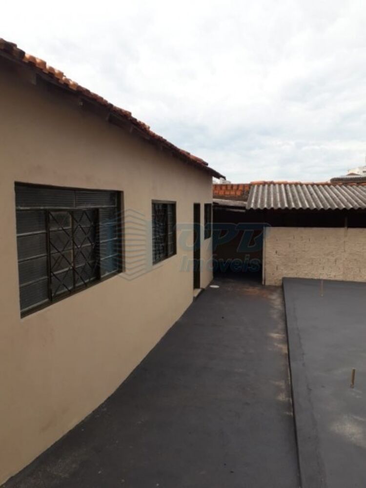 Casa, 150 m² - Foto 5