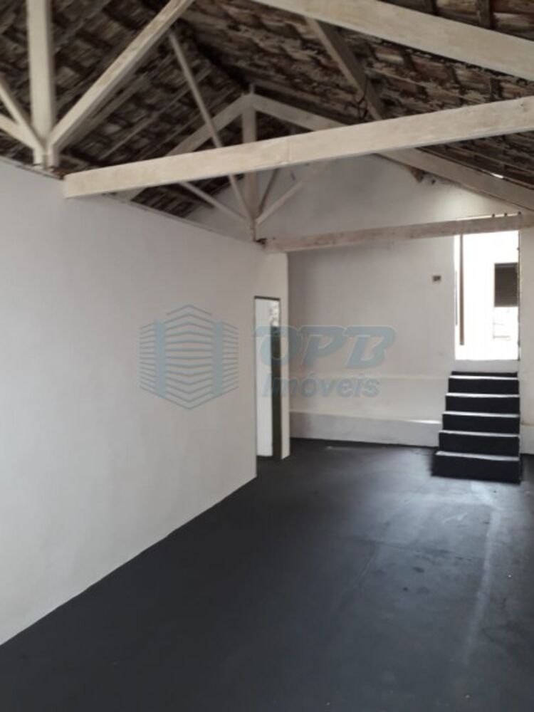 Casa, 150 m² - Foto 11