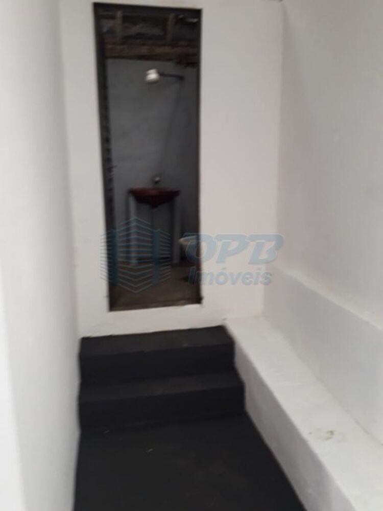 Casa, 150 m² - Foto 13