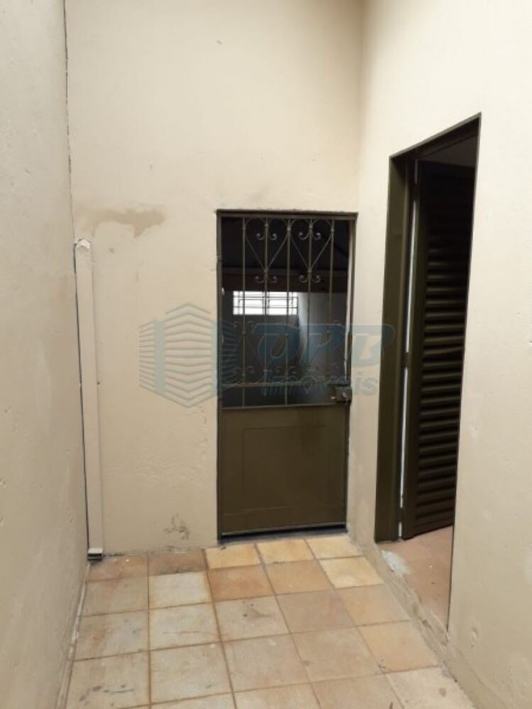 Casa, 150 m² - Foto 4