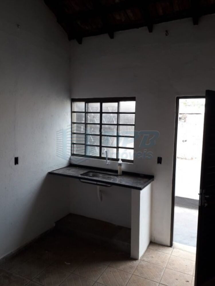 Casa, 150 m² - Foto 8