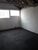 Casa, 150 m² - Foto 3