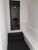 Casa, 150 m² - Foto 4