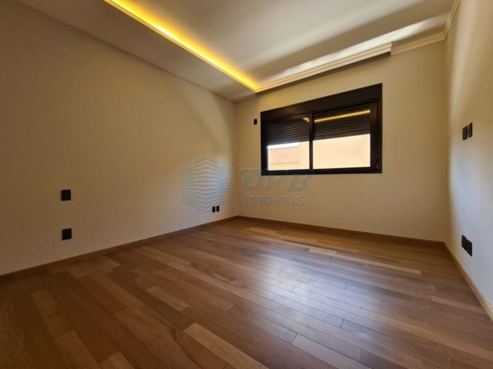 Sobrado à venda, 519m² - Foto 3