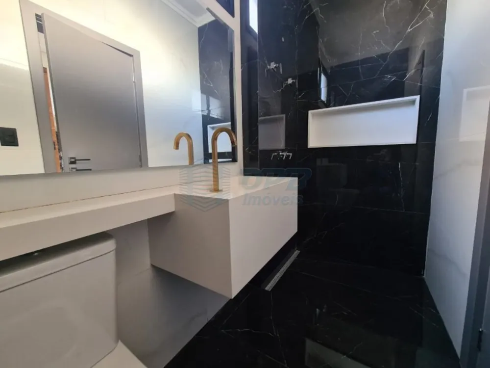 Sobrado, 519 m² - Foto 16