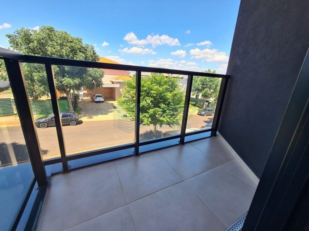 Sobrado à venda, 519m² - Foto 11