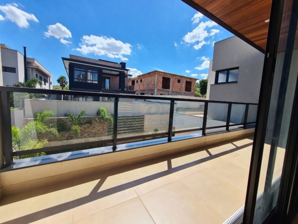 Sobrado à venda, 519m² - Foto 6