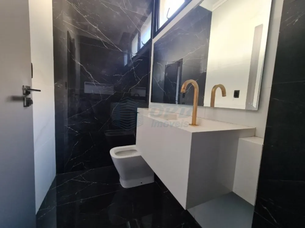 Sobrado, 519 m² - Foto 18