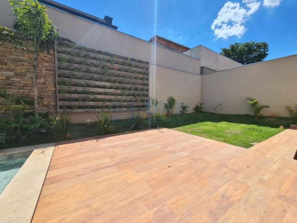 Sobrado à venda, 519m² - Foto 7