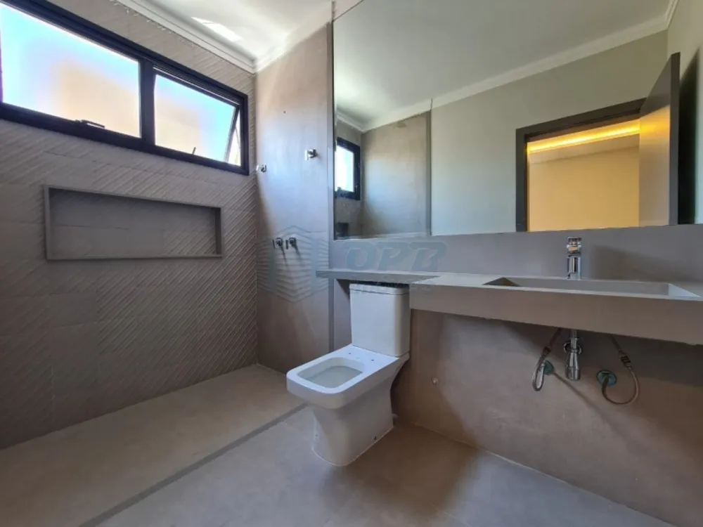 Sobrado, 519 m² - Foto 19