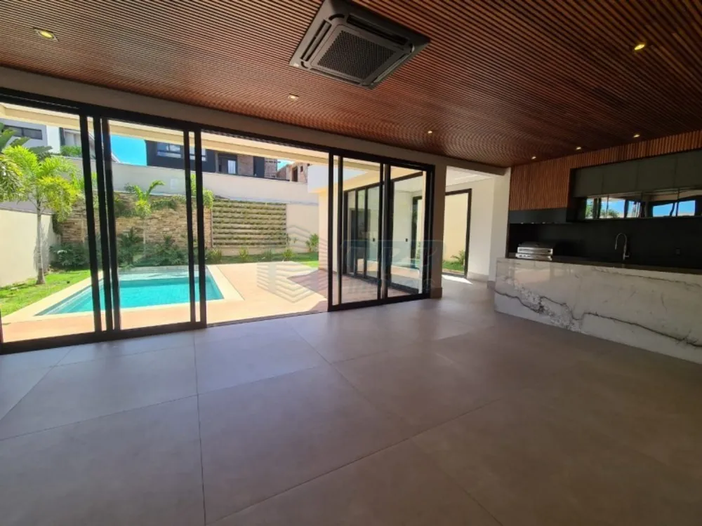 Sobrado, 519 m² - Foto 13
