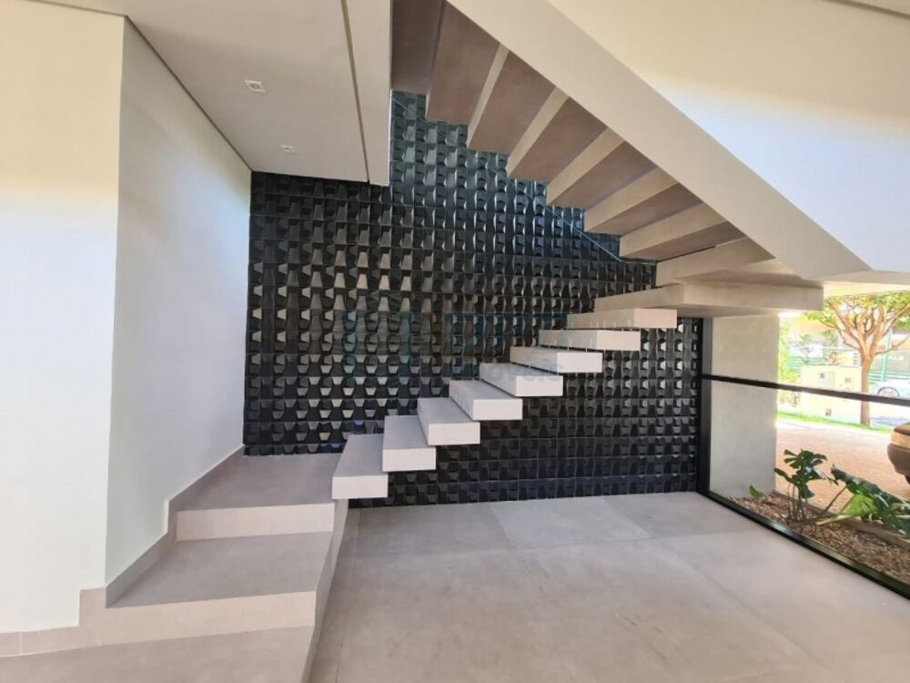 Sobrado à venda, 519m² - Foto 4