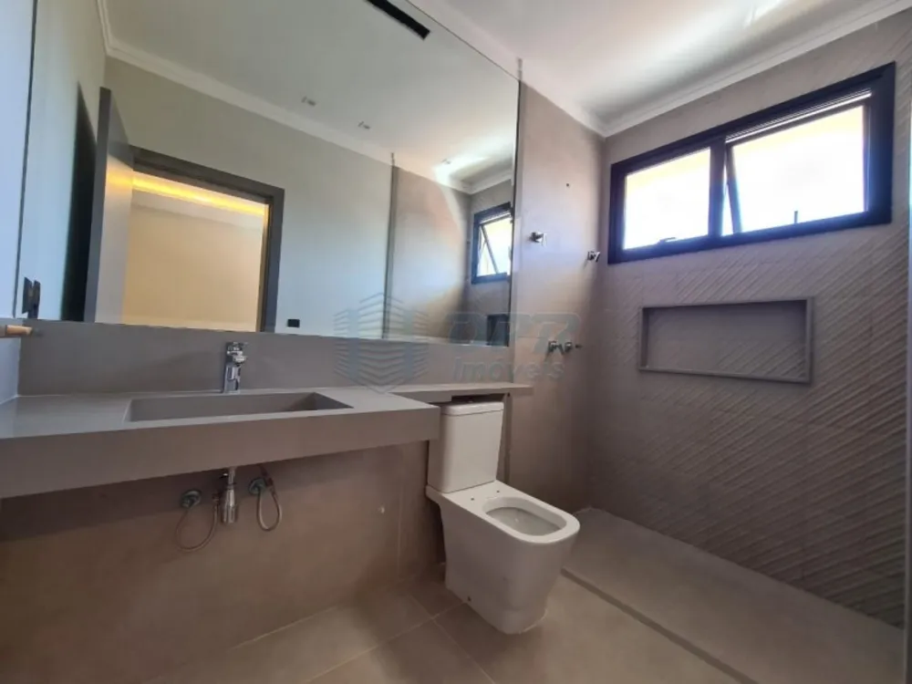 Sobrado, 519 m² - Foto 17