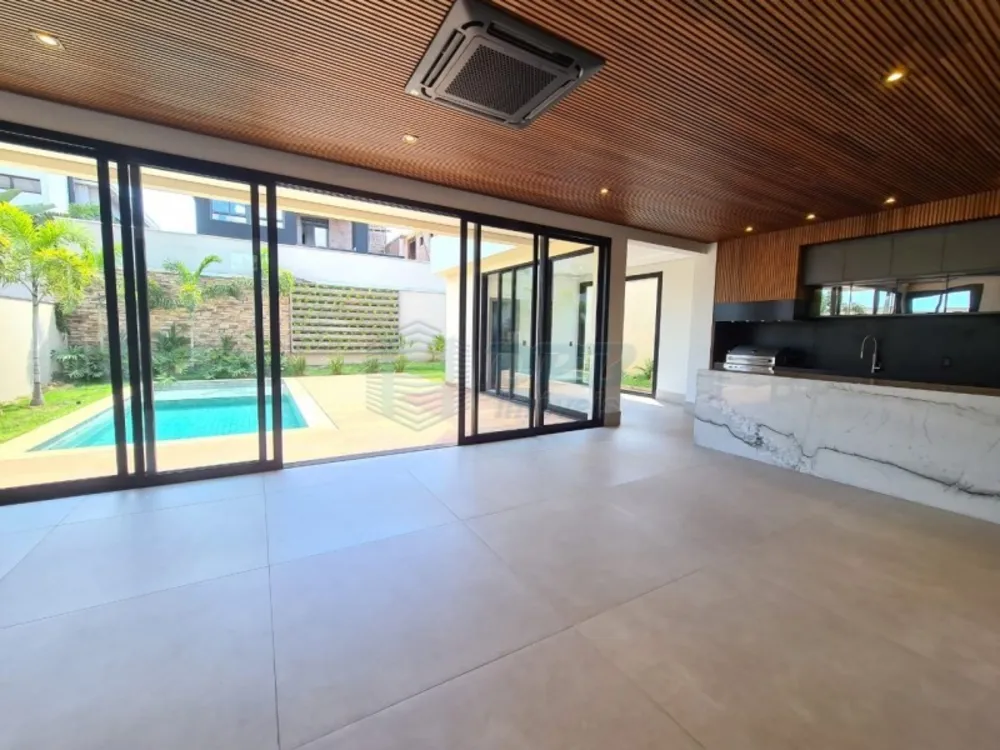 Sobrado, 519 m² - Foto 20