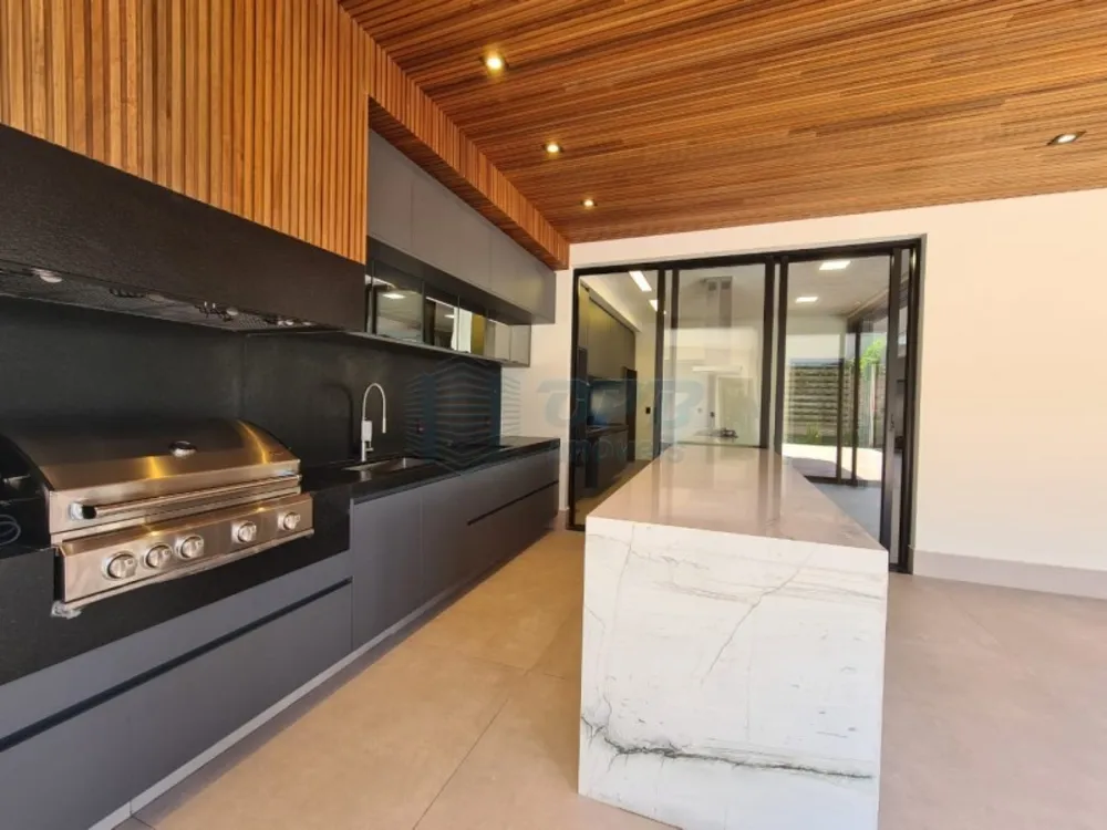 Sobrado, 519 m² - Foto 14