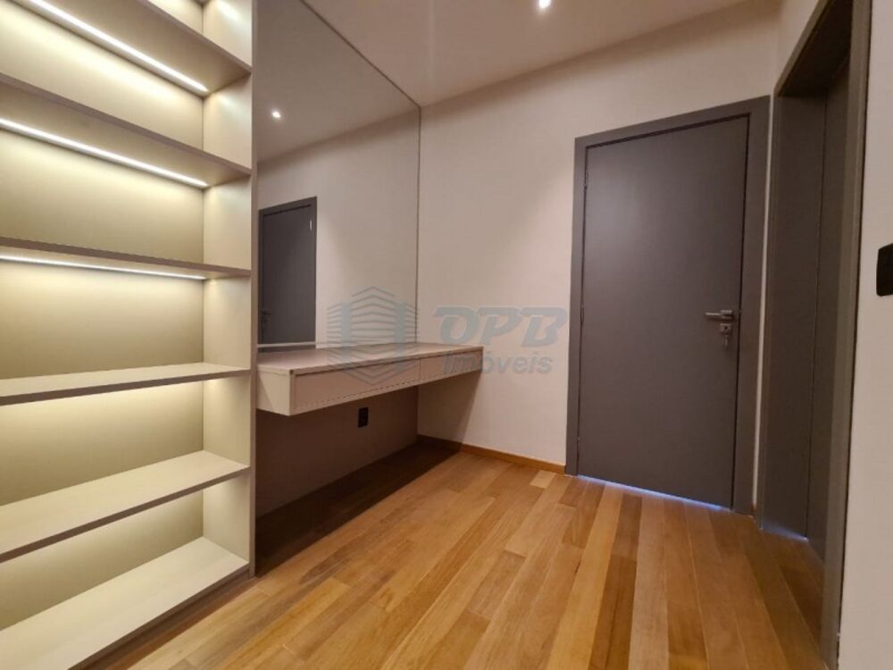 Sobrado à venda, 519m² - Foto 12
