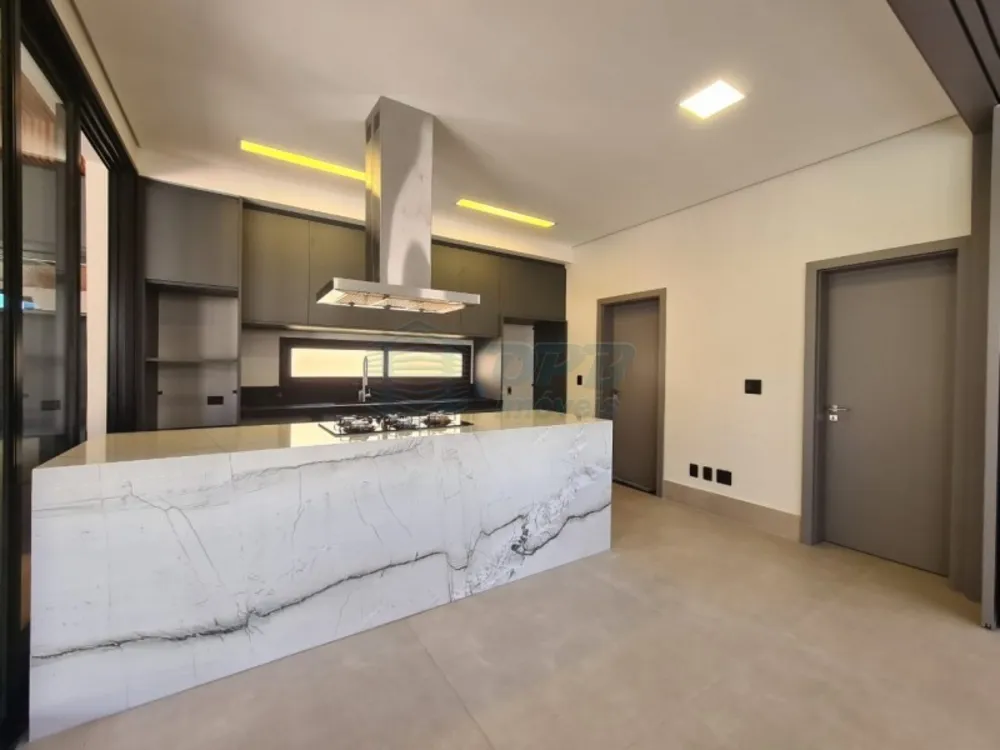 Sobrado, 519 m² - Foto 15