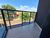 Sobrado, 519 m² - Foto 11