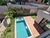 Sobrado, 519 m² - Foto 8