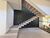 Sobrado, 519 m² - Foto 4