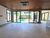 Sobrado, 519 m² - Foto 1