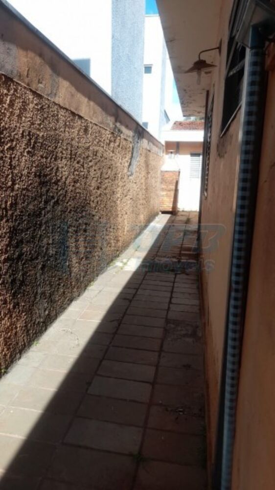 Casa para alugar, 360m² - Foto 6