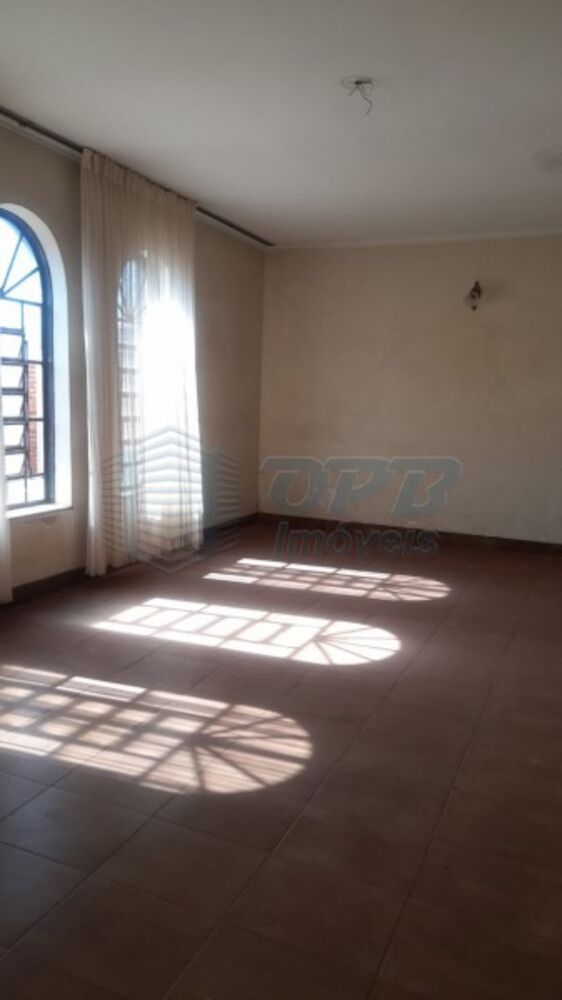 Casa para alugar, 360m² - Foto 4