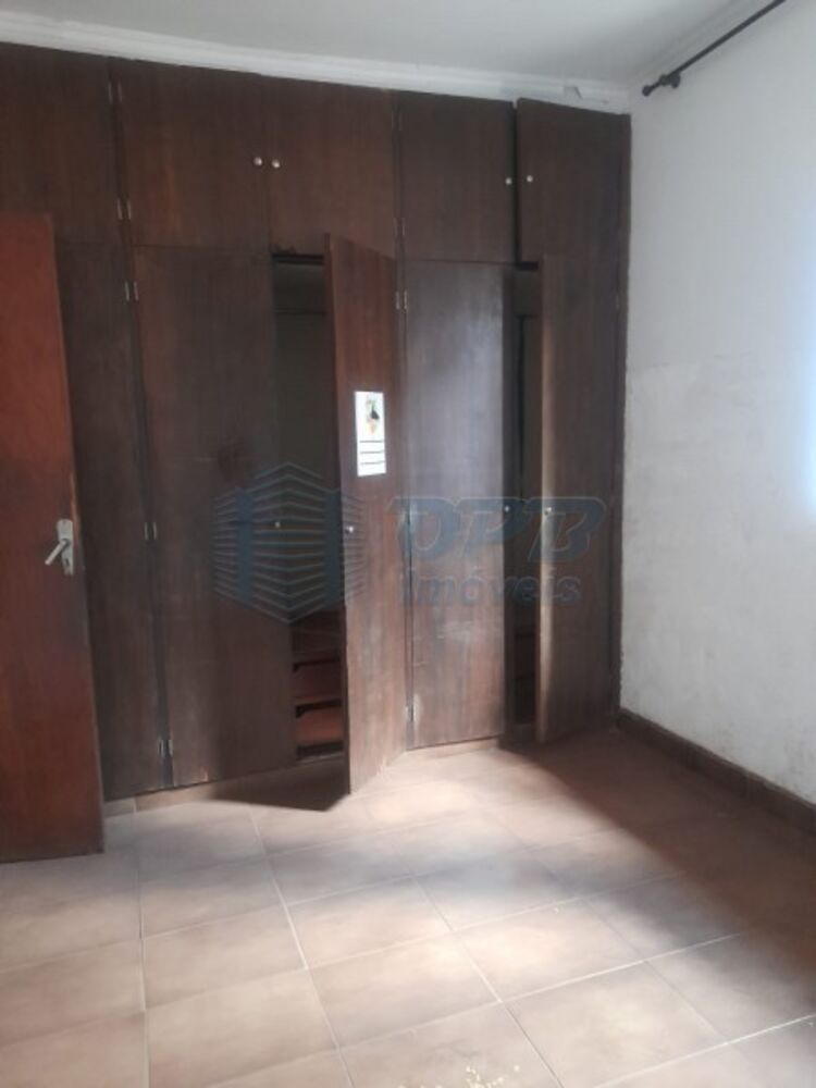 Casa para alugar, 360m² - Foto 8