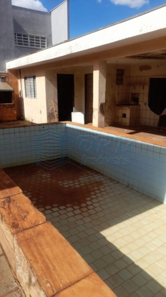 Casa para alugar, 360m² - Foto 3