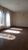 Casa, 360 m² - Foto 4