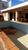 Casa, 360 m² - Foto 3