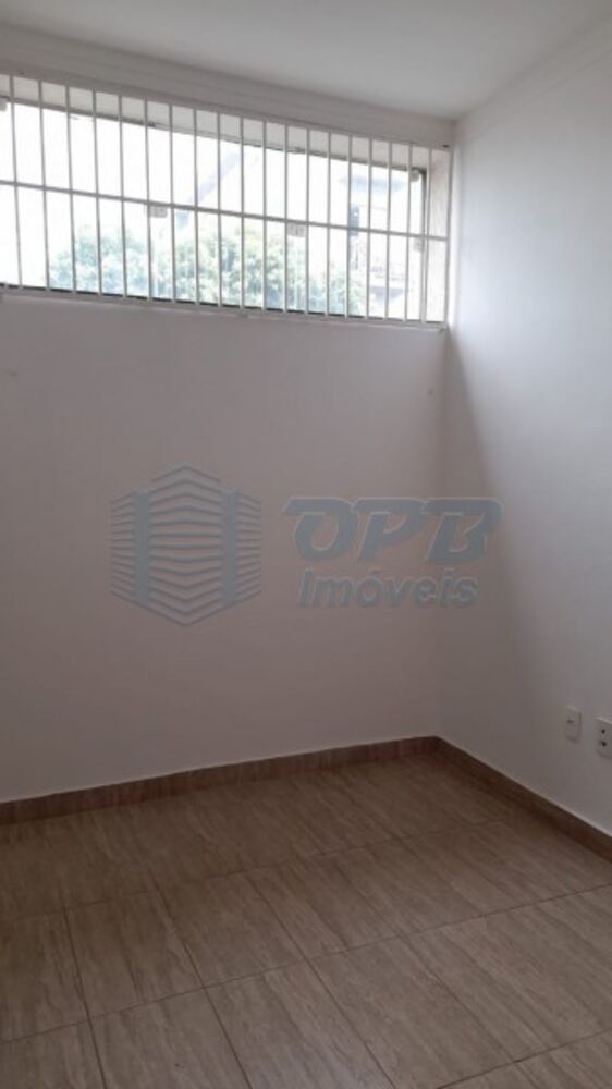 Loja-Salão - Foto 1