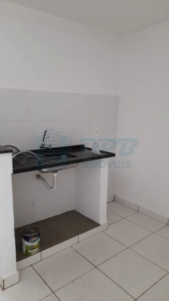 Loja-Salão - Foto 10